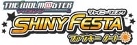 FunkyNote Trailer and Release Date Revealed for The Idolm@ster: Shiny Festa 2