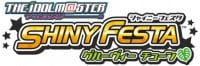 GroovyTune Trailer and Release Date Revealed for The Idolm@ster: Shiny Festa 3