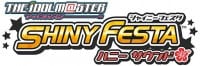 HoneySound Trailer and Release Date Revealed for The Idolm@ster: Shiny Festa 4