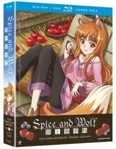 Funimation Entertainment Announce September 2012 Anime Release Slate 3