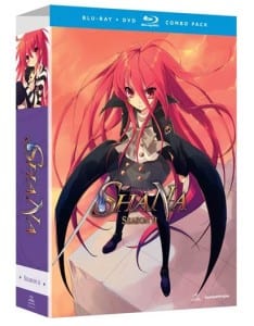 Funimation Entertainment Announce September 2012 Anime Release Slate 8