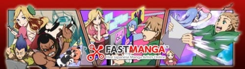 mainvisual_bg F-Plat. Inc. Announce Fast-Manga Service Reaches Version β 1