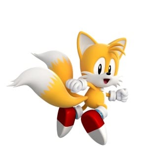 Sega Reviews European Business Structure, Shifts Focus and Closes Several PAL Region Offices 1