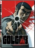 Golgo13_p3_3d_125x-1 Siren Visual Open Pre-Orders for Golgo 13 Part 3 1