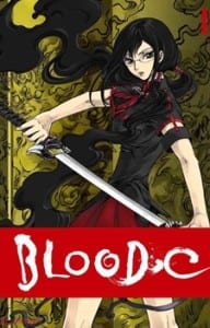 Anime Expo 2012 - Funimation Entertainment Make Numerous Anime Acquisition Announcements 3