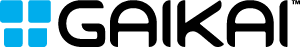 Sony Computer Entertainment Announce Acquisition of Gaikai Inc. 2