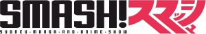 At the SMASH! Anime Expo This Year? Check out Madman Entertainment and Hanabee Industry Panels 1