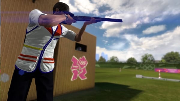 26392london2012 2012-04-05 15-37-49-64 London 2012: The Official Video Game of the Olympic Games - Review 4