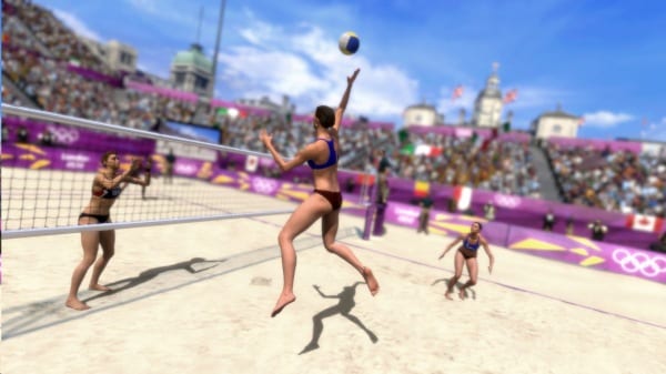 26381london2012 2012-03-28 10-23-04-06 London 2012: The Official Video Game of the Olympic Games - Review 5