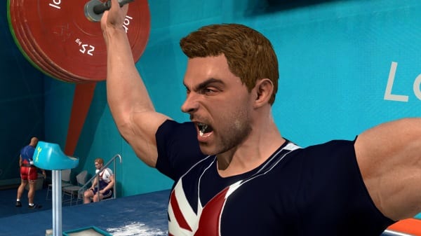 26615london2012 2012-05-03 11-29-58-64 London 2012: The Official Video Game of the Olympic Games - Review 6
