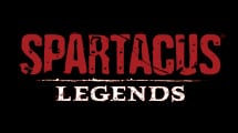 Ubisoft Releasing Spartacus Legends in 2013 1