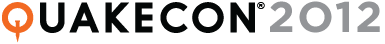 Quakecon 2012 Tournament Line-Up Announced 1