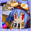 NIS America Release Character Profiles for Three Main Mugen Souls Characters (+ Mascot Character) 4