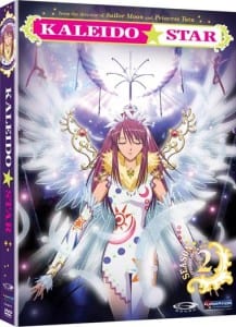 Funimation Entertainment Announce October 2012 Anime Release Slate 14