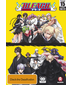 Madman Entertainment's October 2012 Releases Now Available for Pre-Order 2