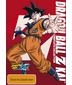Madman Entertainment's October 2012 Releases Now Available for Pre-Order 3