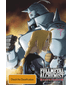 Madman Entertainment's October 2012 Releases Now Available for Pre-Order 4