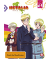 Madman Entertainment's October 2012 Releases Now Available for Pre-Order 5