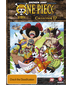 Madman Entertainment's October 2012 Releases Now Available for Pre-Order 9