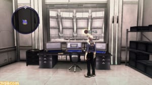 l_5016683917a4e Namco Bandai Asks Fans to Choose Their Preferred Tales of Xillia 2 Demo 2