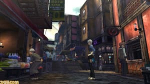l_501668397deb6 Namco Bandai Asks Fans to Choose Their Preferred Tales of Xillia 2 Demo 4