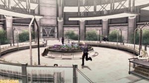 l_501668367c01c Namco Bandai Asks Fans to Choose Their Preferred Tales of Xillia 2 Demo 5