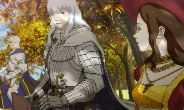 pic8 pic8 e1343828766272 Madman Entertainment Open Reel Anime 2012 Website Unveil Cinema Locations
