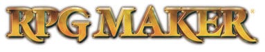 RPG Maker Website Has New Resources and a Game (Alpha Kimori) Up for Sale 1