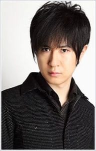 422315_257866180996551_298018321_n Hanabee Entertainment Announce "Voice Actor" Clue for Third Anime Announcement 1