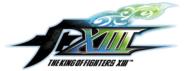 ATLUS USA Announce The King of Fighters XIII Now Available for Digital Download via XBox Live Marketplace and Playstation Network 1