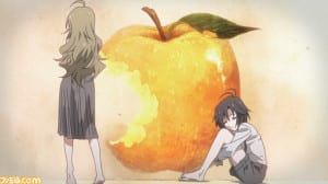 Three Anime Opening Sequences Previewed for The Idolm@ster: Shiny Festa 8