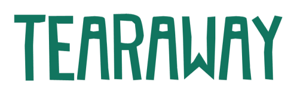 11948tearaway-text Tearaway @ Gamescom - The New Playstation Vita Game by LittleBigPlanet Studio Media Molecule 1