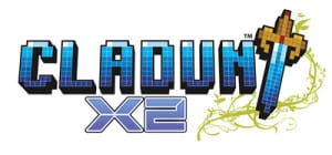 CLADUNLOGO Cladun x2 Now Available For Download on Steam 1
