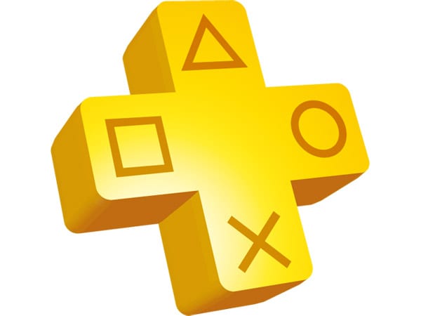 Sony Computer Entertainment Announce February 2013 Playstation Plus Line-Up 2 PSPLUS