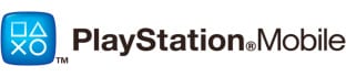 PlayStation_Mobile_Logo Playstation Mobile @ Gamescom - Information 1