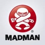 Madman Entertainment to Make a Large Number of Acquisition Announcements this Weekend at Manifest 1