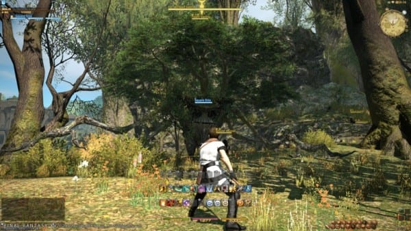 9183FINALFANTASY_XIV_ARR_PUB_01_1280 Final Fantasy XIV @ Gamescom - A Realm Reborn Screenshots 1