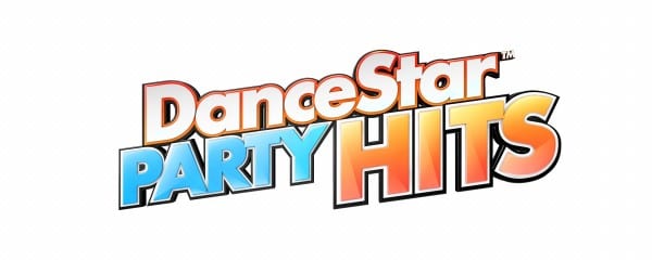 DanceStar Party Hits @ Gamescom - Screenshots 3