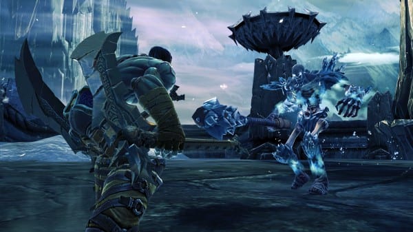 7252Darksiders_II_Online_FrozenUndead Darksiders II - Review 5