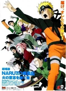 Madman Entertainment Announce Not Eight but Nine Anime Acquisitions at Manifest 2