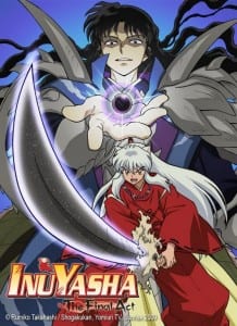 Madman Entertainment Announce Not Eight but Nine Anime Acquisitions at Manifest 3