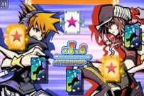imgLarge06 (New) Features of The World Ends With You: Solo Remixed on iOS 7