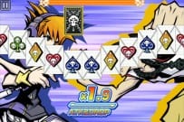 imgLarge10 (New) Features of The World Ends With You: Solo Remixed on iOS 8