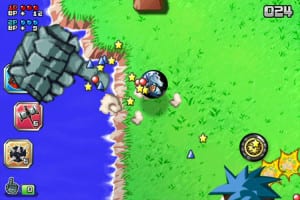 imgLarge21 (New) Features of The World Ends With You: Solo Remixed on iOS 10