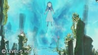 1 Three Screenshots for Professor Layton and the Legacy of the Super Civilization A 3
