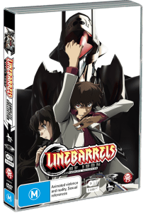 Madman Entertainment's September Anime Release Slate for Release Next Week - Inc. Cardcaptor Sakura, Oreimo and K-ON!! 5