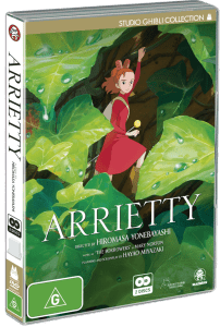 Madman Entertainment Open Pre-Orders for November 2012 Anime Release Slate 2