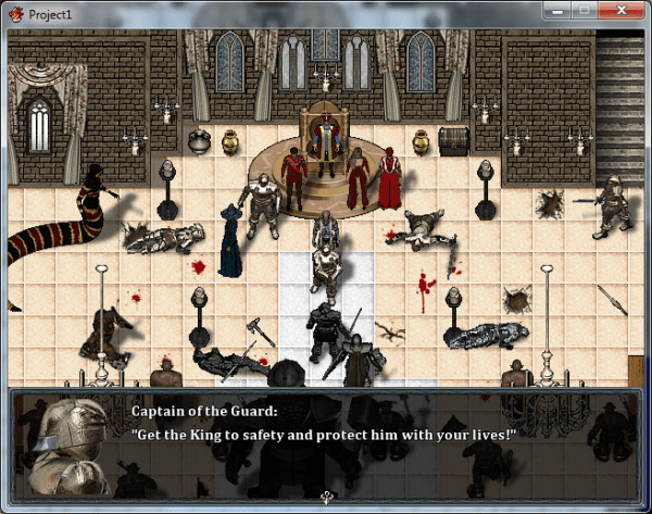 fmbs9a-map-1 High Fantasy Resource Bundle Available To Purchase Through RPG Maker Official Website 1