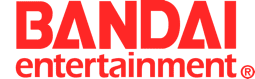 New-BANDAI-logo06 Bandai Entertainment To Discontinue Publishing and Distribution Services 1