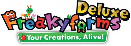 CTRP_ATQ_WWlogo01_R_fix Nintendo Announce Beat the Beat: Rhythm Heaven and Freakyforms Deluxe: Your Creations, Alive! Heading to Australia and New Zealand this Month 2